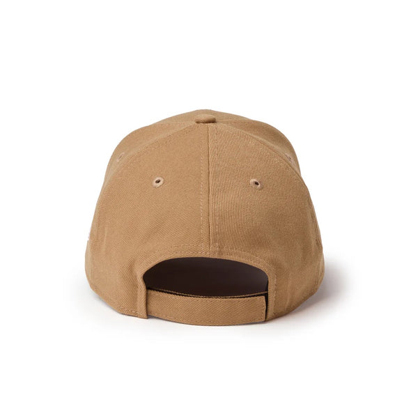 NEW ERA ( ニューエラ ) 9FORTY サンディエゴ・パドレス | 帽子 | キャップ | 日よけ | ロゴ | サイズ調整 | アウトドア | キャンプ | レジャー | お出かけ | オシャレ | ポリエステル | ユニセックス | 定番 | にゅーえら | 14942629 | 14942630 | 14942631