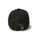 NEW ERA ( ニューエラ ) 9FORTY Rhinestone ラインストーン ロサンゼルス・ドジャース ブラック | グレー | ピンク | 帽子 | キャップ | 日よけ | UVカット | 紫外線対策 | 14942641 | 14942640 | 14942642 | にゅーえら