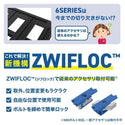 【お取り寄せ商品】RHINO-RACK ( ライノラック ) PIONEER 6 PLATFORM 1500×1380mm 取付キット ランドクルーザーFJ ランクルFJ ルーフラック ルーフキャリア カーキャリア 車載キャリア SUV ルーフプラットフォーム アウトドア キャンプ JC-01600