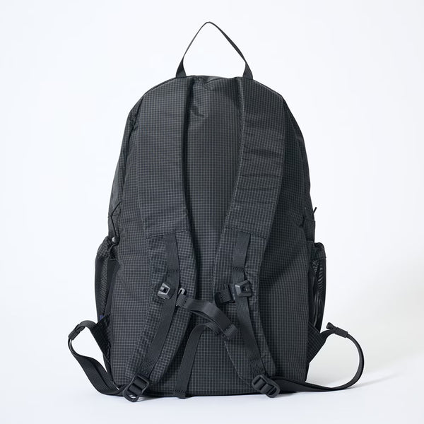 COBMASTER ( コブマスター ) COB Boxrip HABIT PACK リュック デイパック レディース メンズ ユニセックス 旅行 トラベル 通勤 通学 アウトドア デイリー ハイキング A4収納 ハビットパック タブレット収納 81950600