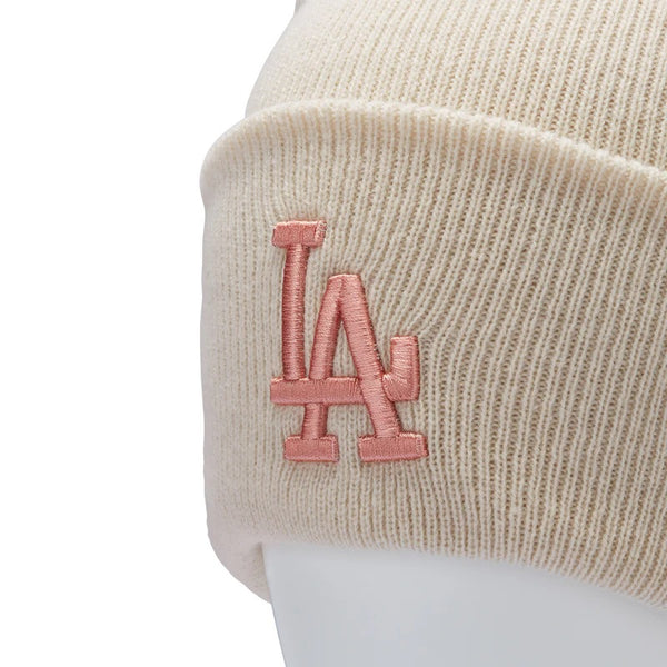 ’47 ( フォーティーセブン ) ’47 カフニット ロサンゼルス・ドジャース Haymaker | 帽子 | ニット帽 | ニットキャップ | 防寒 | 暖かい | オシャレ | お出かけ | 伸縮性 | 冬 | 秋 | 14858225 | 14858226 | 14858229