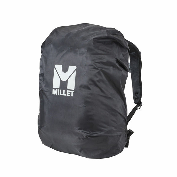 MILLET ( ミレー ) クーラ 20 | リュック | リュックサック | バックパック | バッグ | 登山 | ハイキング | レジャー | アウトドア | キャンプ | 旅行 | 通勤 | レインカバー | MIS0623-N0247 | デイパック | みれー | 撥水