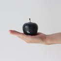 DETAIL ( ディテール ) Marble Apple Large マーブル アップル ラージ | リンゴ | オブジェ | 置物 | オシャレ | 大理石 | マーブルストーン | リビング | ペーパーウェイト | ディスプレイ | 3348 | でぃてーる