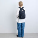 COBMASTER ( コブマスター ) COB-CR SUN PACK 19L | リュック | リュックサック | 軽い | 軽量 | シンプル | アウトドア | デイパック | コーデュラリップ | 撥水 | ナイロン | 81022000 | こぶますたー