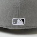 NEW ERA ( ニューエラ ) 59FIFTY powered by GORO ( min-nano ) ニューヨーク・ヤンキース | 帽子 | キャップ | 型崩れしにくい | ユニセックス | アウトドア | お出かけ | レジャー | オシャレ | 14880416 | 14880415 | にゅーえら