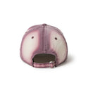 NEW ERA ( ニューエラ ) 9FORTY Gradient Edge グラデーション キャップ 帽子 メンズ レディース ユニセックス 9フォーティー ニューエラキャップ おしゃれ カジュアル ストリート ファッション ロゴ ブランド