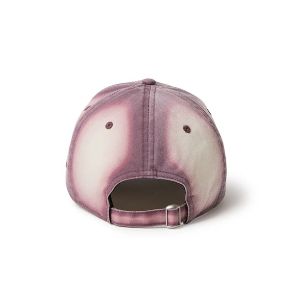 NEW ERA ( ニューエラ ) 9FORTY Gradient Edge グラデーション キャップ 帽子 メンズ レディース ユニセックス 9フォーティー ニューエラキャップ おしゃれ カジュアル ストリート ファッション ロゴ ブランド