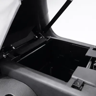 EQV PICNIC ピクニック 3人乗り 電動バイク 電動トゥクトゥク 電動三輪バイク EVバイク ミニEV 3輪 電動スクーター マイクロモビリティ 普通免許 AT限定可 車検不要 車庫証明不要 ヘルメット不要 2000W 72V 75Ah リン酸鉄リチウム