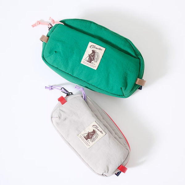 COBMASTER ( コブマスター ) COB-PADDED MULTI POUCH M ポーチ マルチポーチ パッド入り クッションポーチ 小物入れ 小物収納 整理整頓 旅行 アウトドア キャンプ 男女兼用 ユニセックス メンズ レディース 81950000