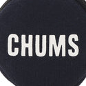 CHUMS ( チャムス ) スリング3ポーチスウェットナイロン | バッグ | ショルダーバッグ | ポーチ | 3個 | セット | スウェット | カジュアル | 定番 | 撥水 | 撥油 | 耐久性 | ナイロン | アウトドア | キャンプ | レジャー | CH60-4080 | ちゃむす