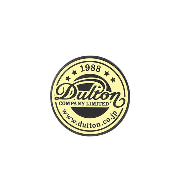 DULTON ( ダルトン ) CAR FRAGRANCE カー フレグランス | 芳香剤 | 車 | 愛車 | 車内 | カー用品 | エアコンルーバー取付け | おしゃれ | ブランド | アメリカン | レトロ | ヴィンテージ | ギフト | プレゼント | G975-1271 | だるとん