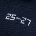 NEW ERA ( ニューエラ ) ソックス アンクル 3ペア | 靴下 | フットウェア | シンプル | ロゴ | にゅーえら | 3足 | セット | 23～25cm | 25～27cm | 27～29cm | 14518188 | 14518191 | 14489711 | 14518186 | 14518189