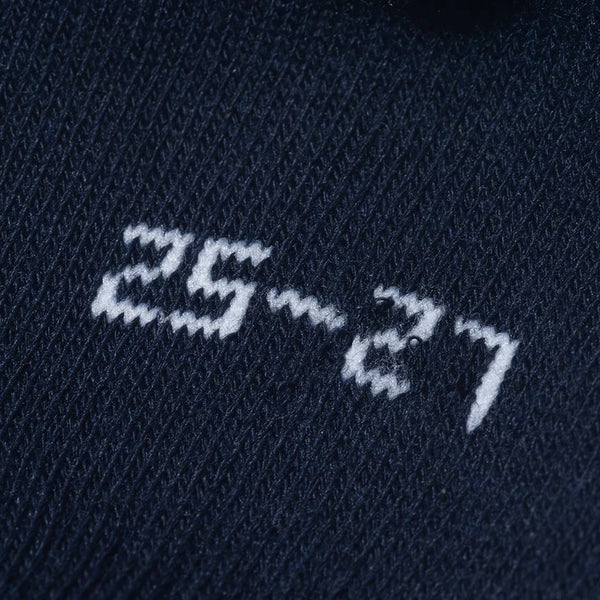 NEW ERA ( ニューエラ ) ソックス アンクル 3ペア | 靴下 | フットウェア | シンプル | ロゴ | にゅーえら | 3足 | セット | 23～25cm | 25～27cm | 27～29cm | 14518188 | 14518191 | 14489711 | 14518186 | 14518189