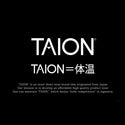 TAION ( タイオン ) ワーク ペインター ダウンパンツ | TAION-136PTWK | ロングパンツ | 防寒 | ダウン | 軽い | 冬 | 軽量 | 耐久性 | アウトドア | キャンプ | レジャー | 保温 | たいおん | カジュアル