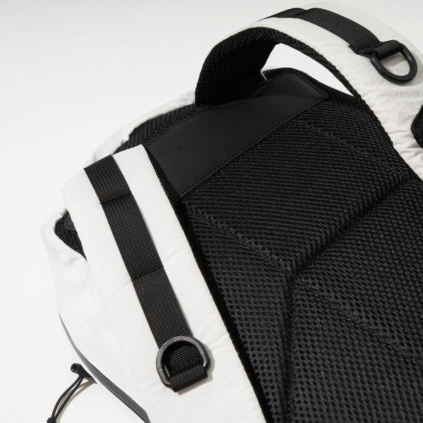 COBMASTER ( コブマスター ) COB-CSR DAISY PACK | デイパック | リュック | リュックサック | 旅行 | アウトドア | キャンプ | 軽量 | 撥水 | 軽い | ナイロン | お出かけ | シンプル | 登山 | 81357900 | こぶますたー