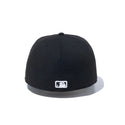 NEW ERA ( ニューエラ ) 59FIFTY ロサンゼルス ・ ドジャース | 帽子 | キャップ | 日よけ | ユニセックス | アウトドア | キャンプ | レジャー | お出かけ | ブラック | グレー | ウォッシュドデニム | ウィート | にゅーえら