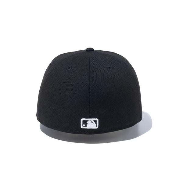NEW ERA ( ニューエラ ) 59FIFTY ロサンゼルス ・ ドジャース | 帽子 | キャップ | 日よけ | ユニセックス | アウトドア | キャンプ | レジャー | お出かけ | ブラック | グレー | ウォッシュドデニム | ウィート | にゅーえら