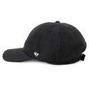 NANGA ( ナンガ ) NANGA×‛47 HINOC CAP / ナンガ×47 ヒノックキャップ | 帽子 | キャップ | シンプル | アウトドア | キャンプ | レジャー | 登山 | ハイキング | NW2421-3B400148065 | なんが