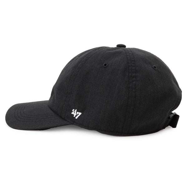 NANGA ( ナンガ ) NANGA×‛47 HINOC CAP / ナンガ×47 ヒノックキャップ | 帽子 | キャップ | シンプル | アウトドア | キャンプ | レジャー | 登山 | ハイキング | NW2421-3B400148065 | なんが