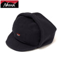 NANGA ( ナンガ ) ポーラテックイヤーフラップキャップ | 帽子 | キャップ | シンプル | 防寒 | 暖かい | 通気性 | 保温 | 耐久性 | 速乾 | 冬 | ワイヤー | アウトドア | キャンプ | お出かけ | サイズ調整 | なんが | NA2343-3B509