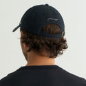 NANGA ( ナンガ ) NANGA×‛47 COTTON CAP ナンガ× 47 コットンキャップ | キャップ | 帽子 | 日よけ | コットン | ユニセックス | キャンプ | アウトドア | シンプル | クラシック | ロゴ | アジャスター | サイズ調整 | なんが | N0004818
