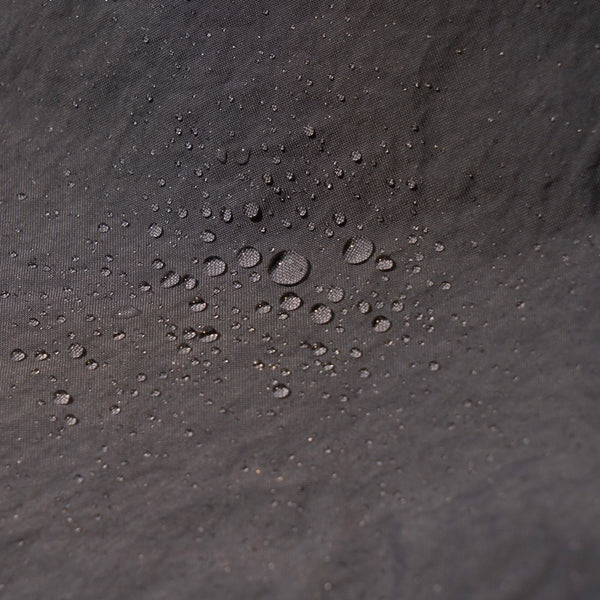 COBMASTER ( コブマスター ) COB-CSR LANDSCAPE ROLLTOP PACK | デイパック | リュック | バックパック | 登山 | キャンプ | 大容量 | 収納 | 軽い | 撥水 | アウトドア | レジャー | キャンプ | 81357700 | こぶますたー