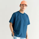 NANGA ( ナンガ ) DotAir® COMFY TEE ( UNISEX ) ドットエア コンフィーティー | シャツ | 半袖Tシャツ | 半袖 | Tシャツ | アウトドア | レジャー | 吸汗速乾性 | 軽い | 軽量 | 乾きやすい | 夏服 | ユニセックス