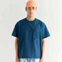 NANGA ( ナンガ ) DotAir® COMFY TEE ( UNISEX ) ドットエア コンフィーティー | シャツ | 半袖Tシャツ | 半袖 | Tシャツ | アウトドア | レジャー | 吸汗速乾性 | 軽い | 軽量 | 乾きやすい | 夏服 | ユニセックス