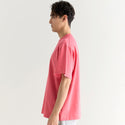 NANGA ( ナンガ ) ECO HYBRID TEE ( FAM PT ) エコハイブリッドティー | シャツ | 半袖 | アウトドア | 夏服 | Tシャツ | N0003672 | グラフィックデザイン | 透けにくい | コットン | なんが