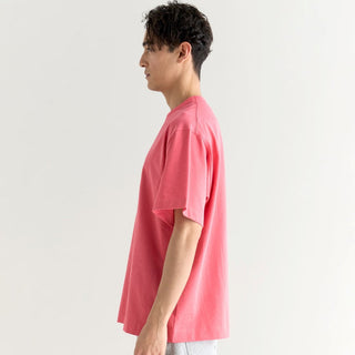 NANGA ( ナンガ ) ECO HYBRID TEE ( FAM PT ) エコハイブリッドティー | シャツ | 半袖 | アウトドア | 夏服 | Tシャツ | N0003672 | グラフィックデザイン | 透けにくい | コットン | なんが