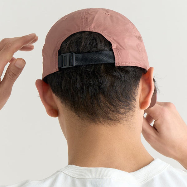 NANGA ( ナンガ ) NANGA×‛47 AURORA TEX CAP ナンガ × 47 オーロラテックスキャップ | 帽子 | キャップ | シンプル | 防水 | トレンド | クラシカル | 通気性 | アウトドア | キャンプ | アクティビティ | レジャー | なんが | N0004816