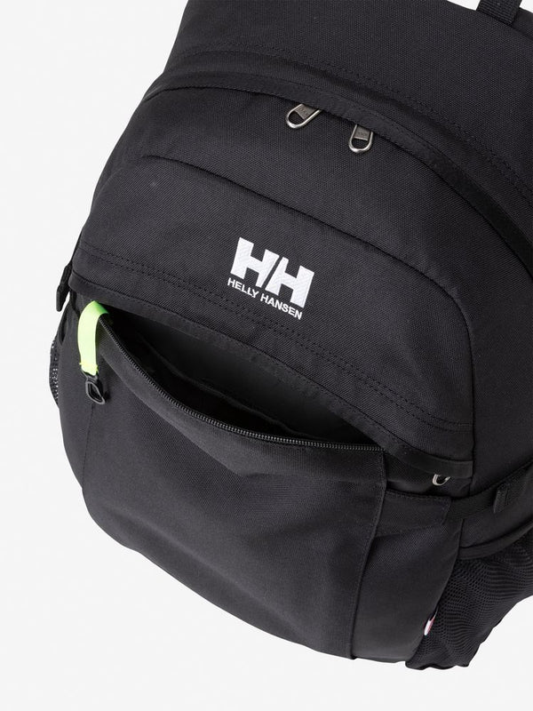 HELLY HANSEN ( ヘリーハンセン ) フィヨルドランド28　HY92323