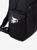 HELLY HANSEN ( ヘリーハンセン ) フィヨルドランド28　HY92323