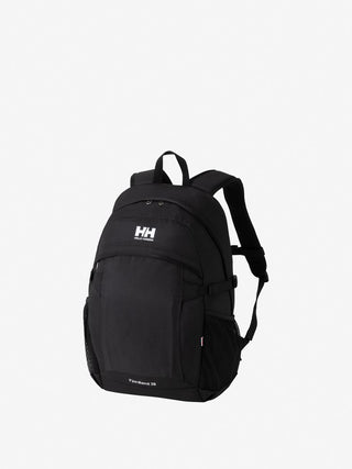 HELLY HANSEN ( ヘリーハンセン ) フィヨルドランド28　HY92323