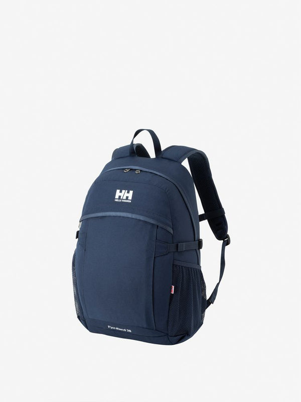 HELLY HANSEN ( ヘリーハンセン ) フィヨルドランド28　HY92323