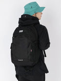 HELLY HANSEN ( ヘリーハンセン ) フィヨルドランド28　HY92323