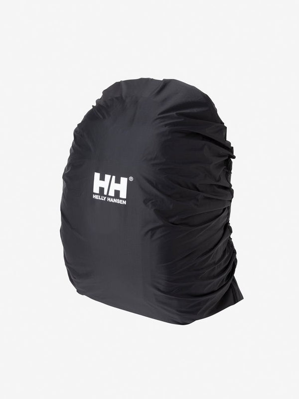 HELLY HANSEN ( ヘリーハンセン ) フィヨルドランド28　HY92323