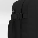 CABINZERO ( キャビンゼロ ) Classic 28L | クラシック | 機内 | 持ち込み | リュック | バックパック | デイパック | 旅行 | アウトドア | レジャー | シンプル | キャンプ | 軽量 | 軽い | CZ-082510 | CZ-081201