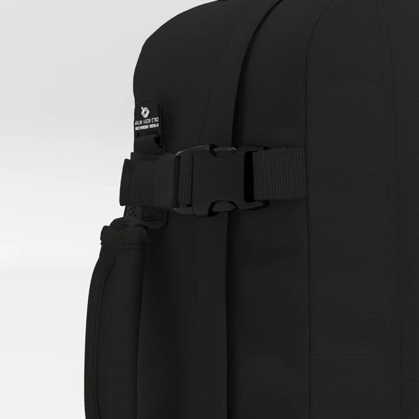 CABINZERO ( キャビンゼロ ) Classic 28L | クラシック | 機内 | 持ち込み | リュック | バックパック | デイパック | 旅行 | アウトドア | レジャー | シンプル | キャンプ | 軽量 | 軽い | CZ-082510 | CZ-081201