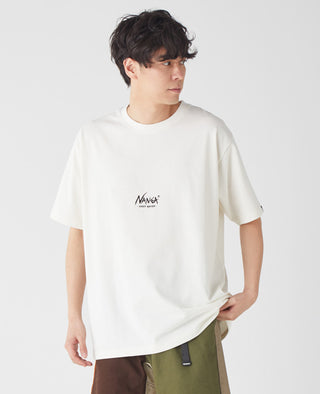 KRIFF MAYER（クリフメイヤー）NANGAコラボT(ツアー) MENS （2259901）