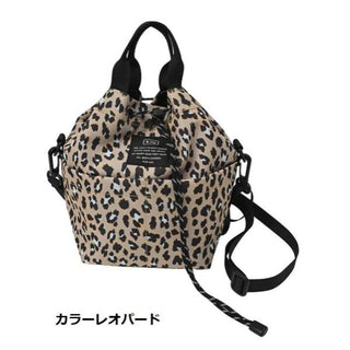 KiU ( キウ ) 600D ポケッタフルミニバッグ K438 | バッグ | ショルダーバッグ | 小さめ | 可愛い | オシャレ | お出かけ | ミニバッグ | コンパクト | ハンドバッグ | 2way | きう | ポリエステル | 大容量