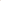 FEDECA ( フェデカ ) ファセットカッティングボード | まな板 | カッティングボード | 木 | ミニマル | アウトドア | キャンプ | 持ち運び | オシャレ