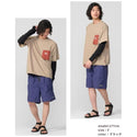KRIFF MAYER ( クリフメイヤー ) 夏季GO!ロングレイヤースリーブ | MENS | LADYS | Z2555120 | 日焼け対策 | 接触冷感 | 指ぬき | 通勤 | 通学 | 日差し対策 | 暑さ対策 | 夏 | おすすめ | ユニセックス | アウトドア | キャンプ | フェス | 野外 | くりふめいやー