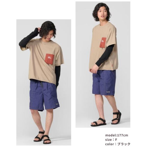 KRIFF MAYER ( クリフメイヤー ) 夏季GO!ロングレイヤースリーブ | MENS | LADYS | Z2555120 | 日焼け対策 | 接触冷感 | 指ぬき | 通勤 | 通学 | 日差し対策 | 暑さ対策 | 夏 | おすすめ | ユニセックス | アウトドア | キャンプ | フェス | 野外 | くりふめいやー