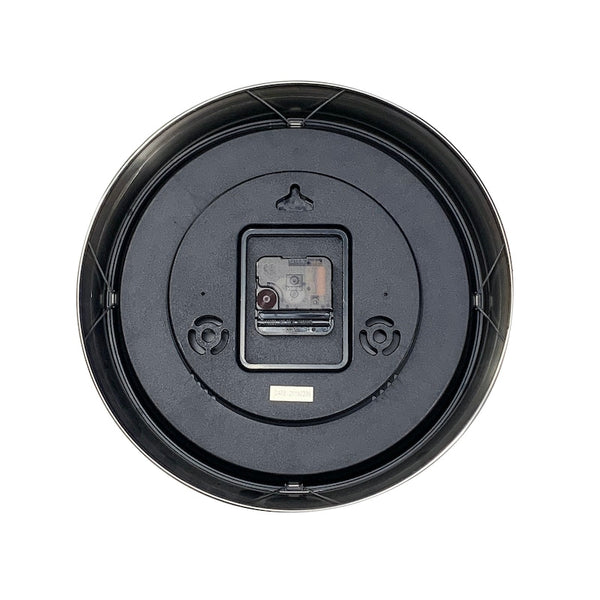 DULTON ( ダルトン ) WALL CLOCK "BRISTOL" S-30 ウォール クロック "ブリストル" S-30 | 時計 | 掛け時計 | インテリア | シンプル | オシャレ | 無音に近い | K725-925 | だるとん