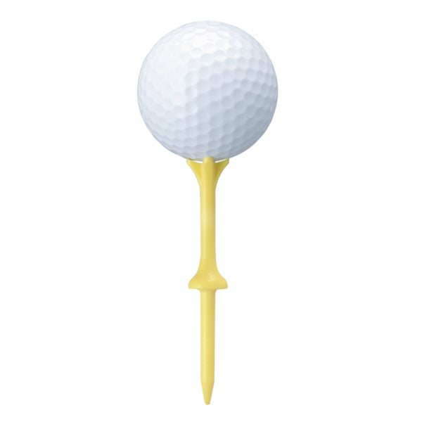 DAIYA GOLF ( ダイヤゴルフ ) リプロティー段付きロング TE-434