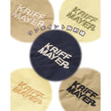 KRIFF MAYER ( クリフメイヤー ) 花粉ドロップフードJK | ジャケット | アウター | LADYS | レディース | W2537810 | ウェア | トップス | 撥水 | 軽量 | 春服 | 防汚 | 体型カバー | Aライン | くりふめいやー