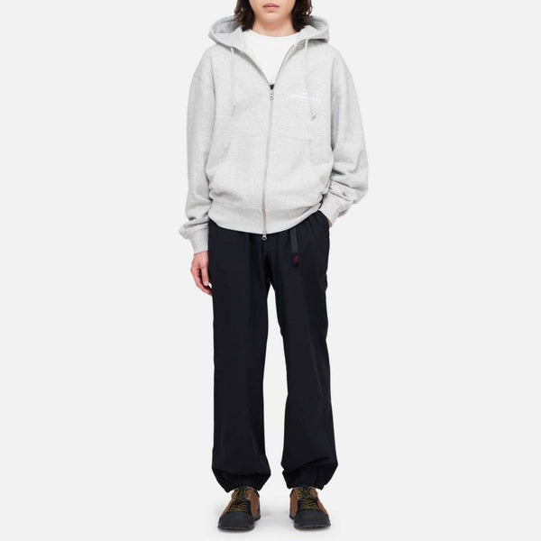 GRAMICCI ( グラミチ ) 4WAY STRETCH TRACK PANT 4WAYストレッチトラックパンツ | ロングパンツ | トラックパンツ | 軽量 | 軽い | ナイロン | アウトドア | キャンプ | ロゴ | 刺繍 | GMP4-FJP12