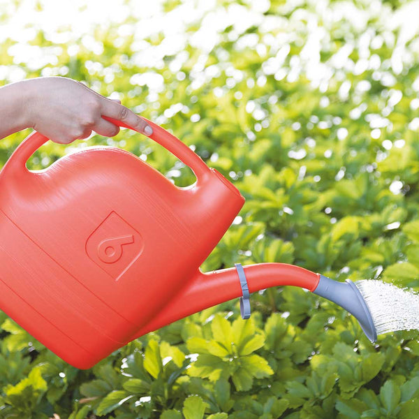 DETAIL ( ディテール ) Albatoross 6 Watering Cans 6050ml アルバトロス 6 ウォータリングカンズ 6050ml | ジョウロ | じょうろ | ガーデニング | 水やり | H0116 | でぃてーる | 大容量