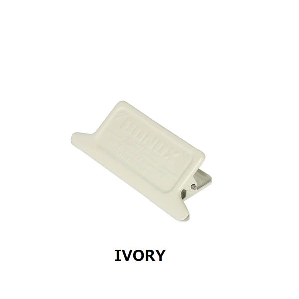 DULTON ( ダルトン ) METAL CLIP メタルクリップ クリップ 文房具 ステーショナリー 書類整理 ペーパークリップ インテリア 雑貨 おしゃれ アメリカン ヴィンテージ スチール
